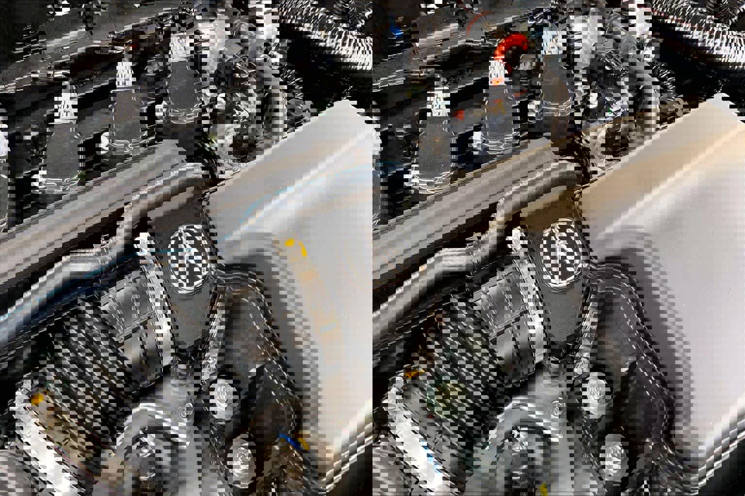 New 2026 Acura ADX A-Spec image 20