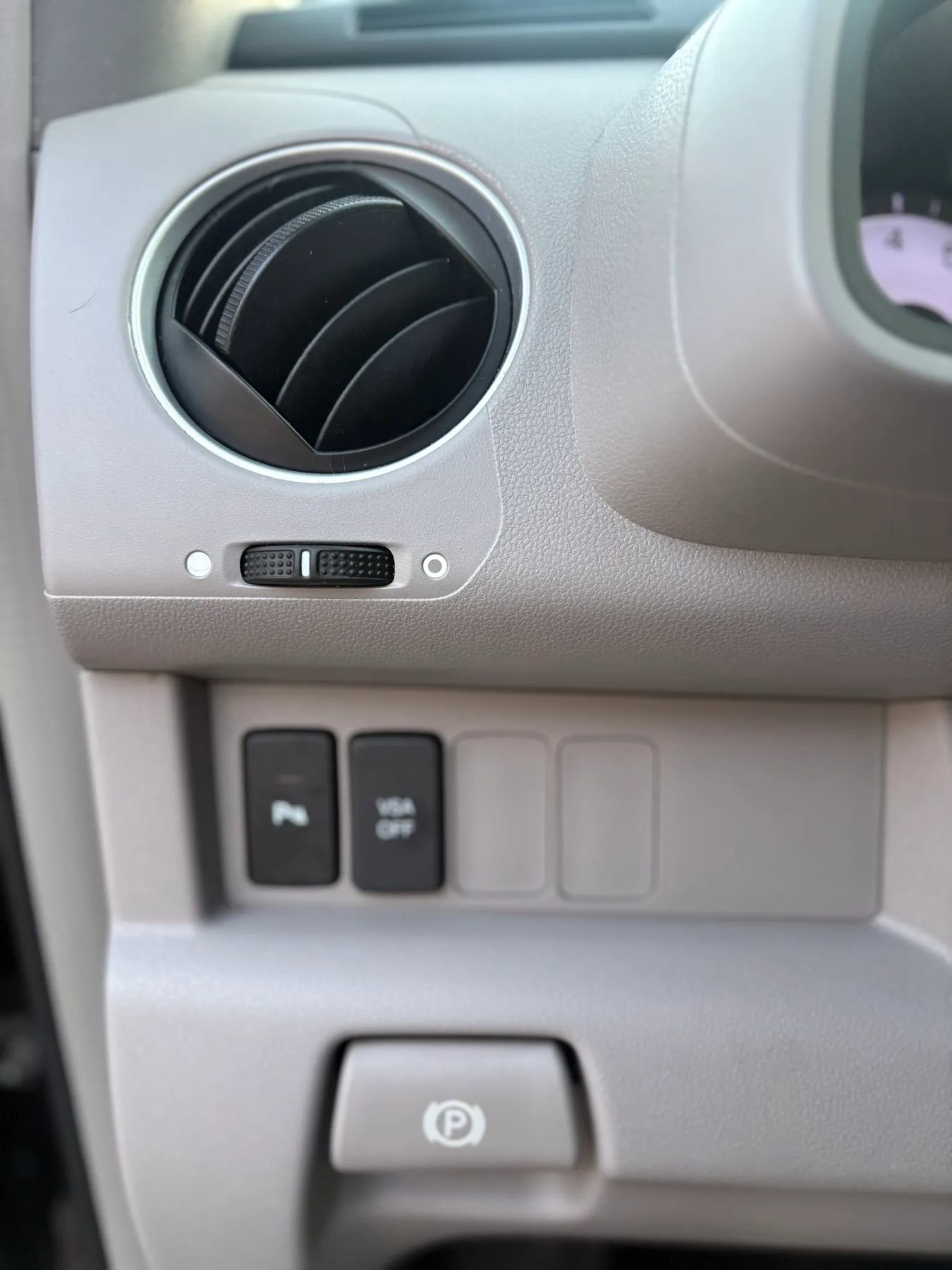 Used 2009 Honda Pilot Touring image 50