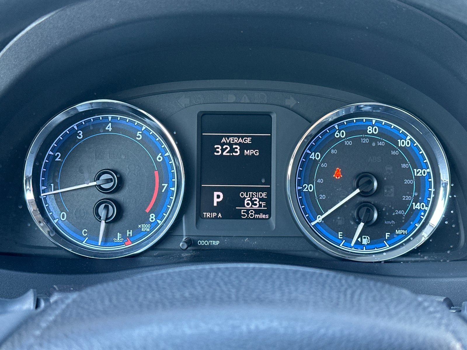 Used 2019 Toyota Corolla LE FWD image 25