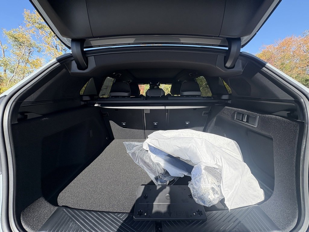 New 2026 BMW X2 xDrive28i w/ Technology Package image 28