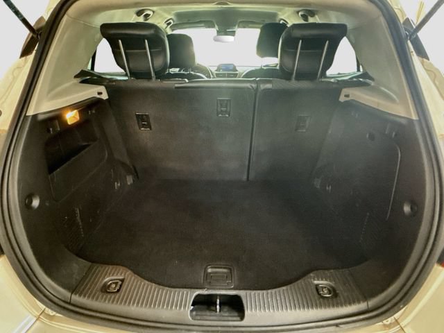 Used 2014 Buick Encore FWD image 23