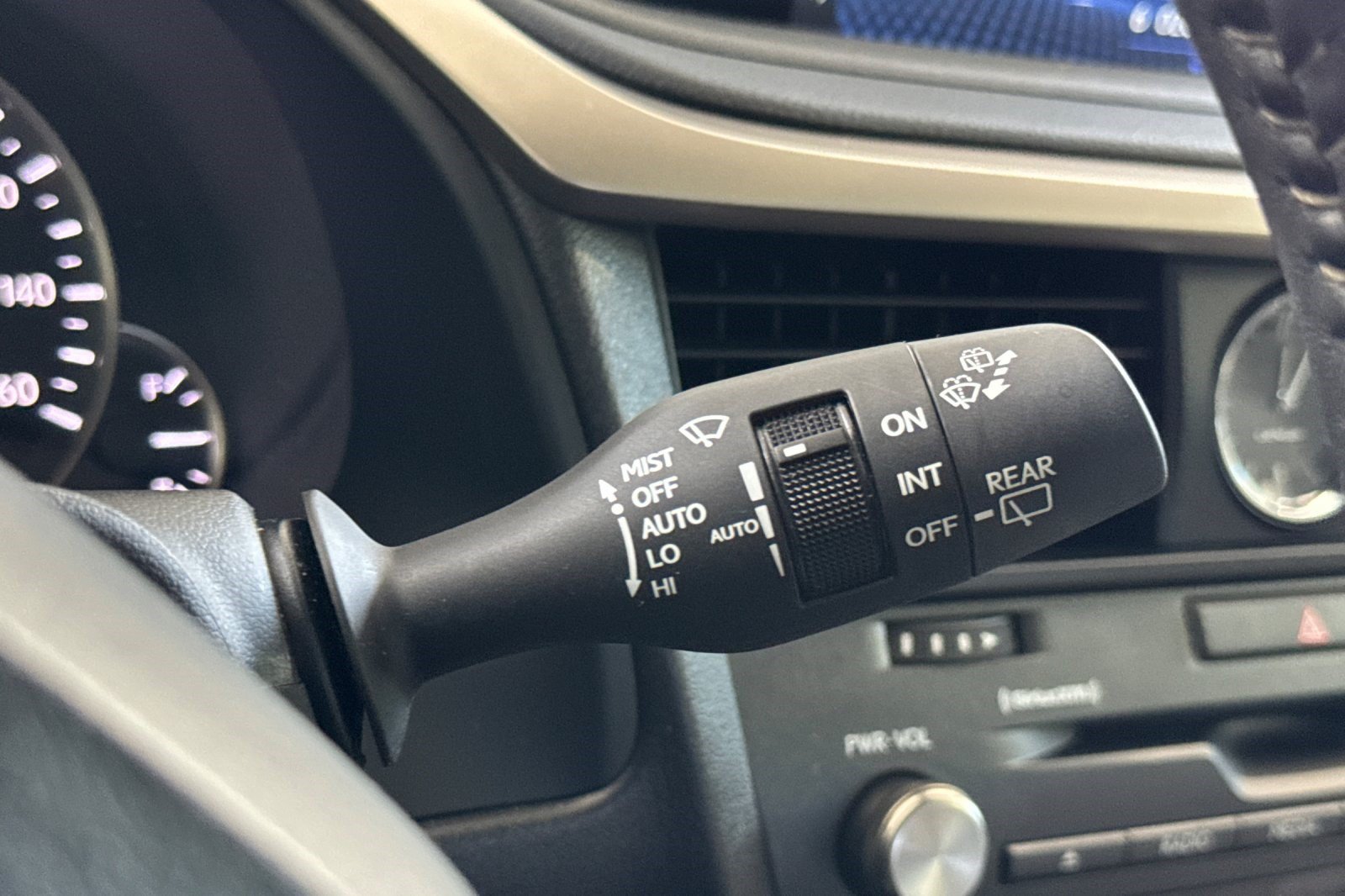 Used 2022 Lexus RX 350 FWD w/ Premium Package image 33