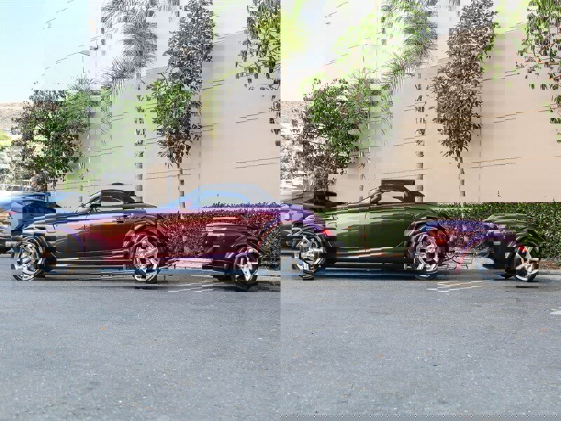 Used 1999 Plymouth Prowler image 5