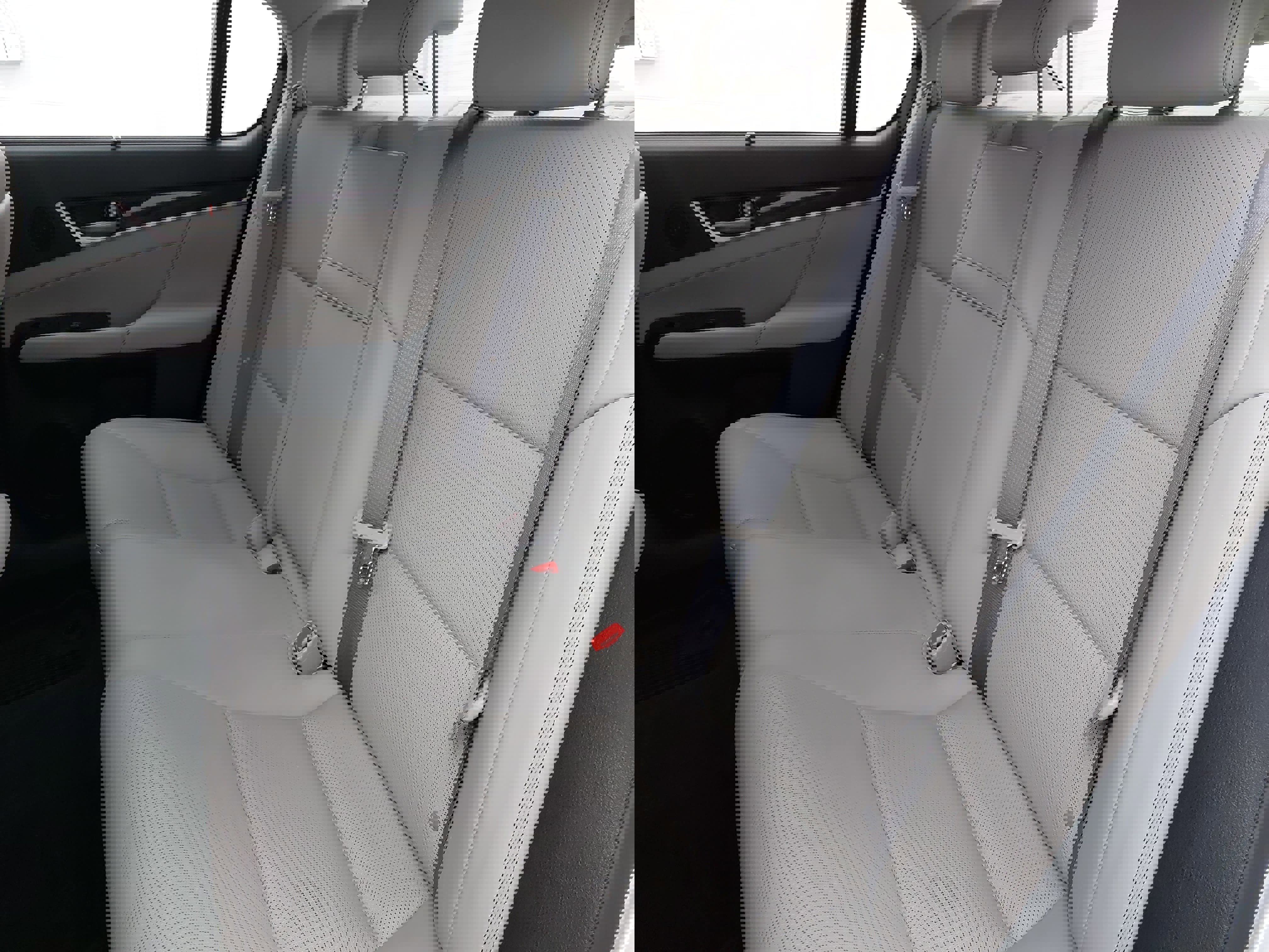 Used 2013 Lexus GS 350 image 15