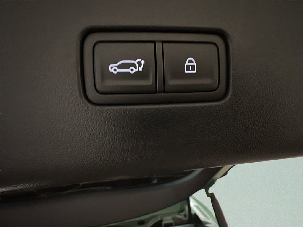 New 2026 Hyundai Ioniq 9 Limited image 22