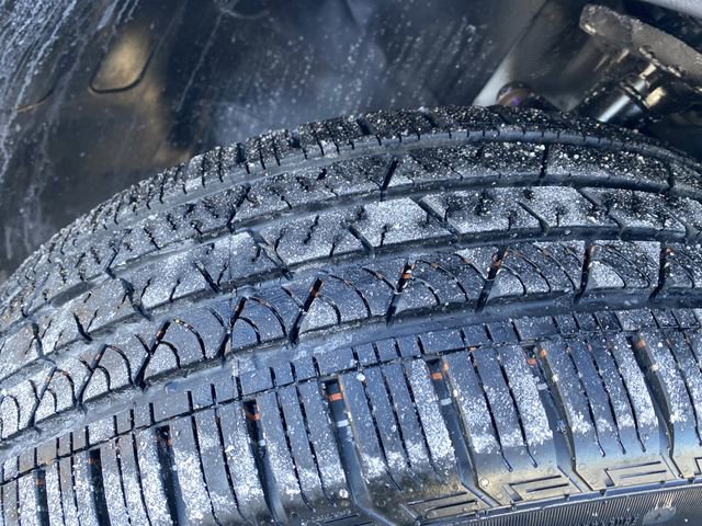 New 2026 Kia Sorento SX Prestige image 49