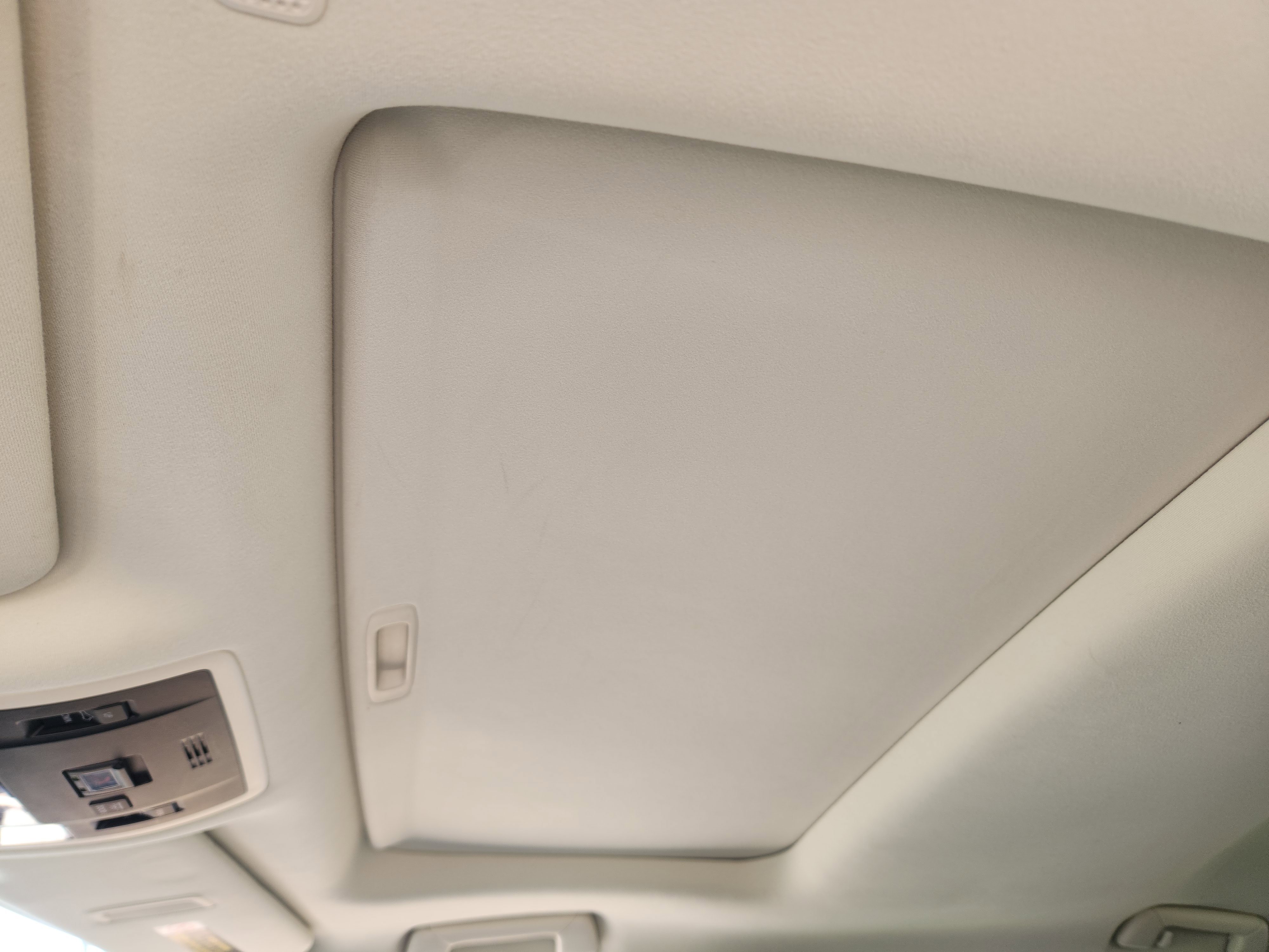 Used 2021 Lexus RX 350 FWD w/ Premium Package image 35