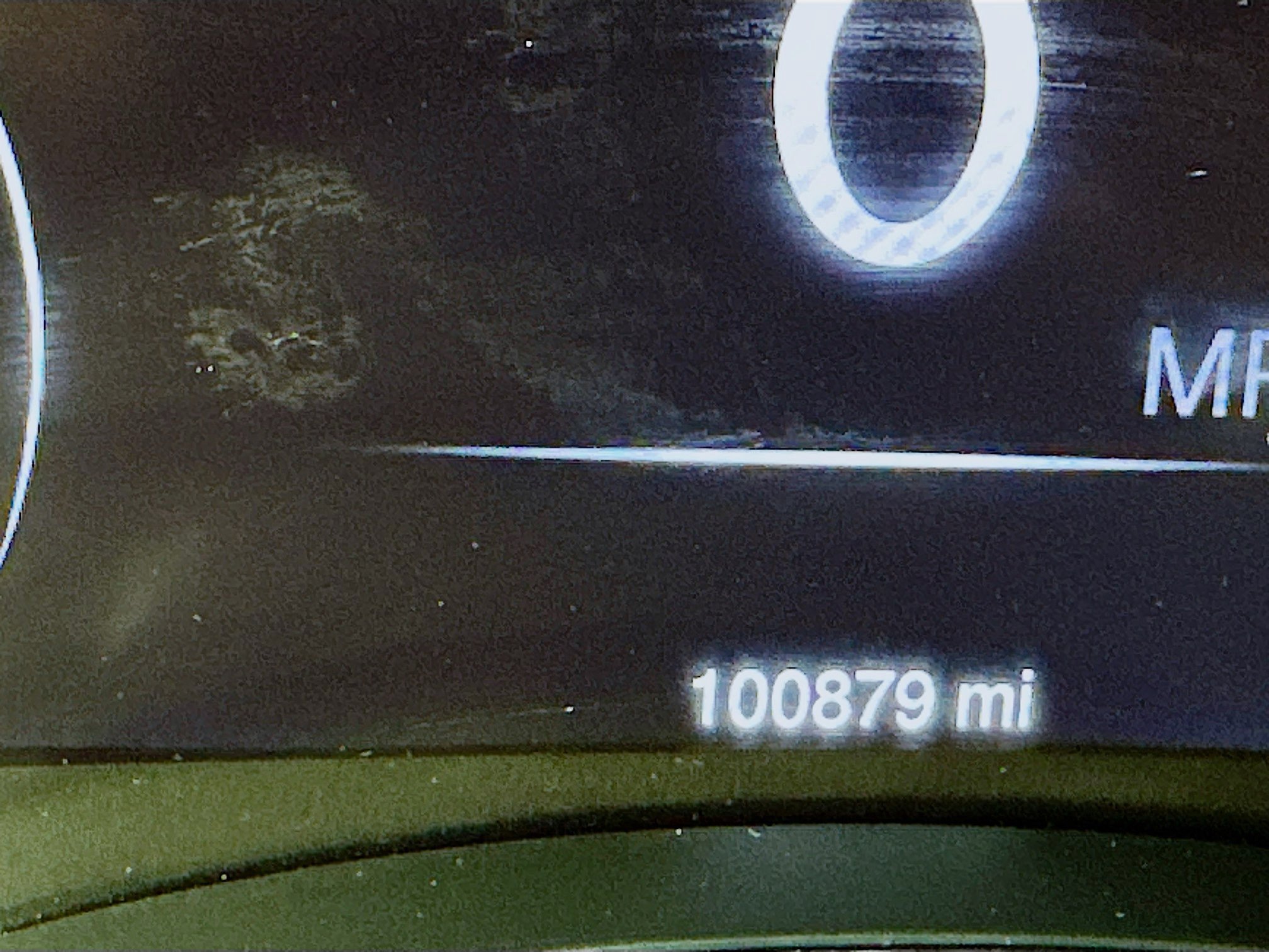 Used 2014 Jeep Grand Cherokee Limited image 12