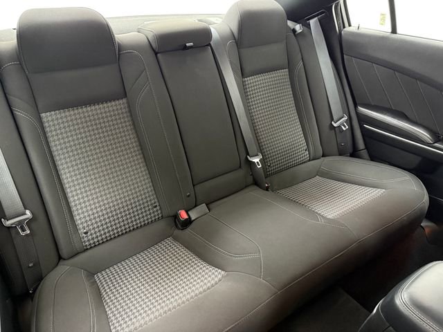 Used 2023 Dodge Charger SXT RWD image 41