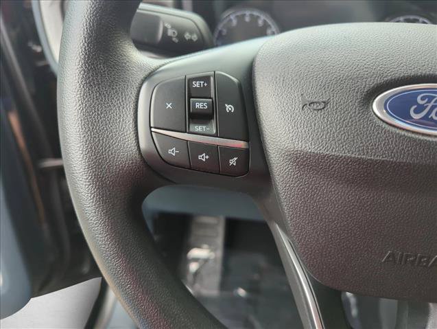 Used 2022 Ford Maverick XLT w/ Equipment Group 300A Standard AWD/4WD image 14