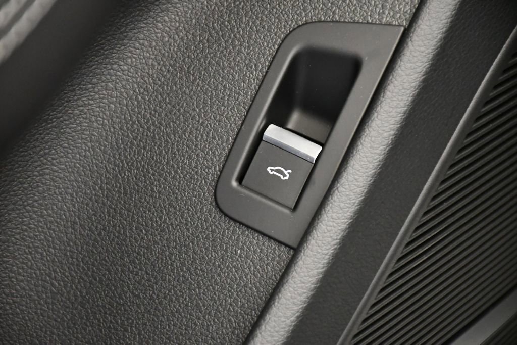 New 2026 Audi Q7 3.0T Premium Plus image 35