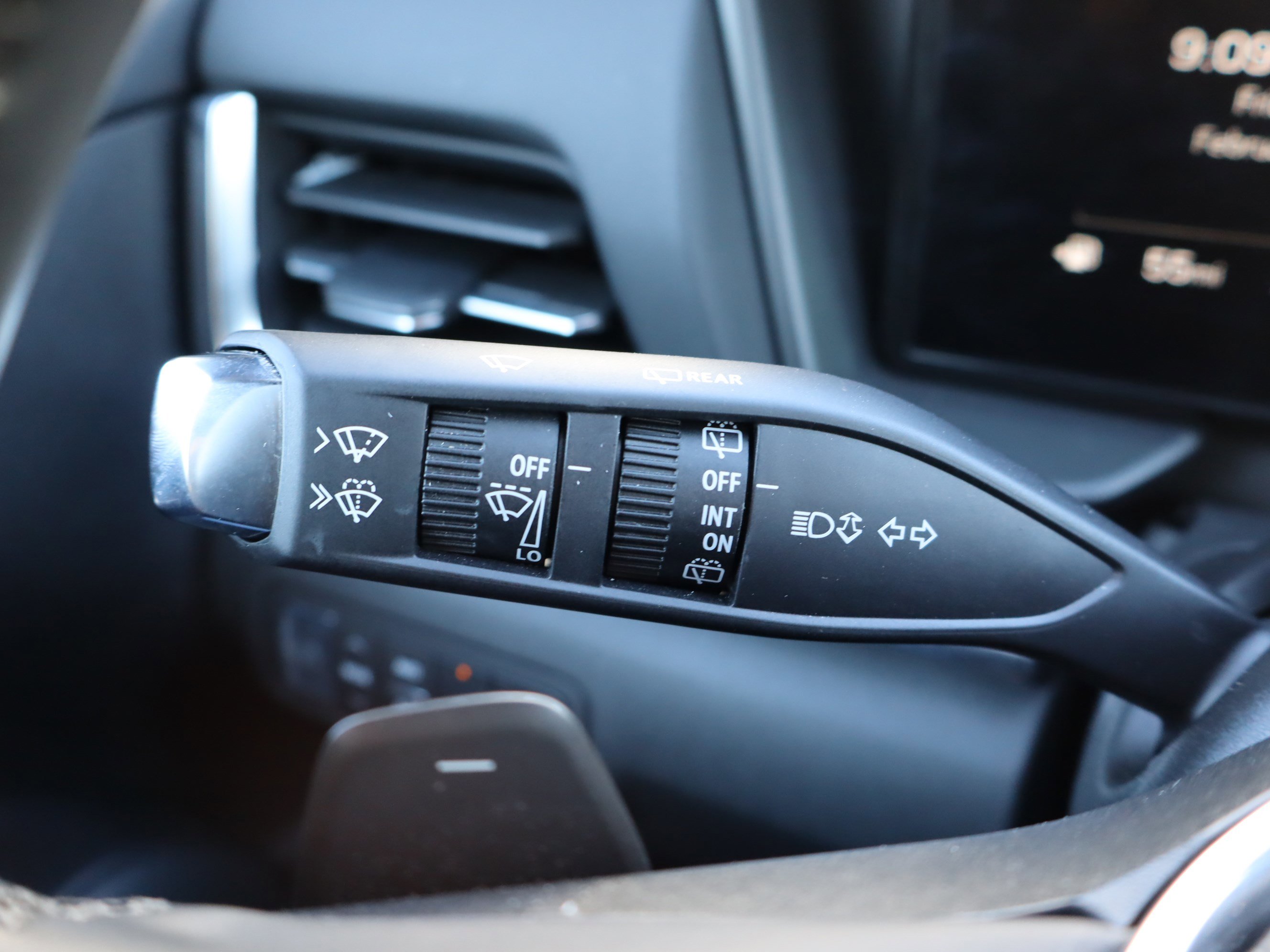 Certified 2025 GMC Terrain Elevation image 21