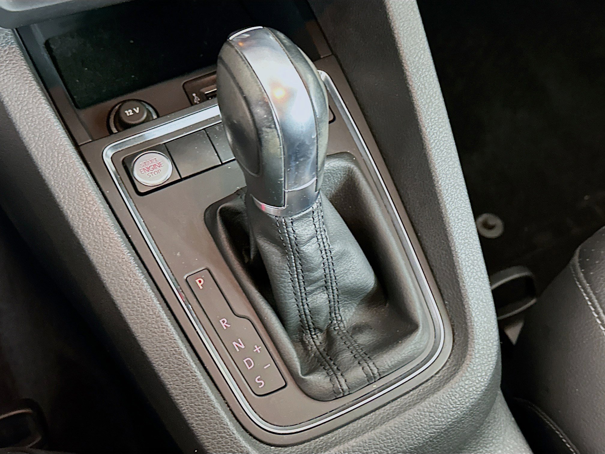 Used 2018 Volkswagen Jetta SE image 24