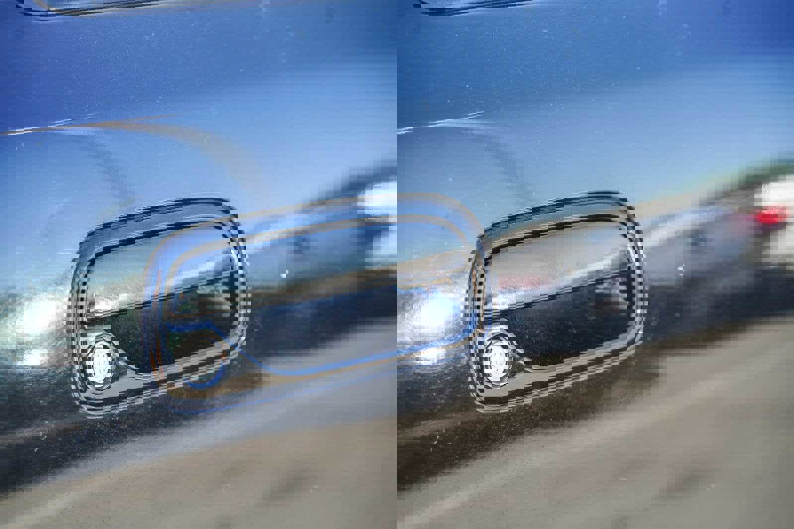 Used 2021 RAM 1500 Limited w/ Night Edition image 26