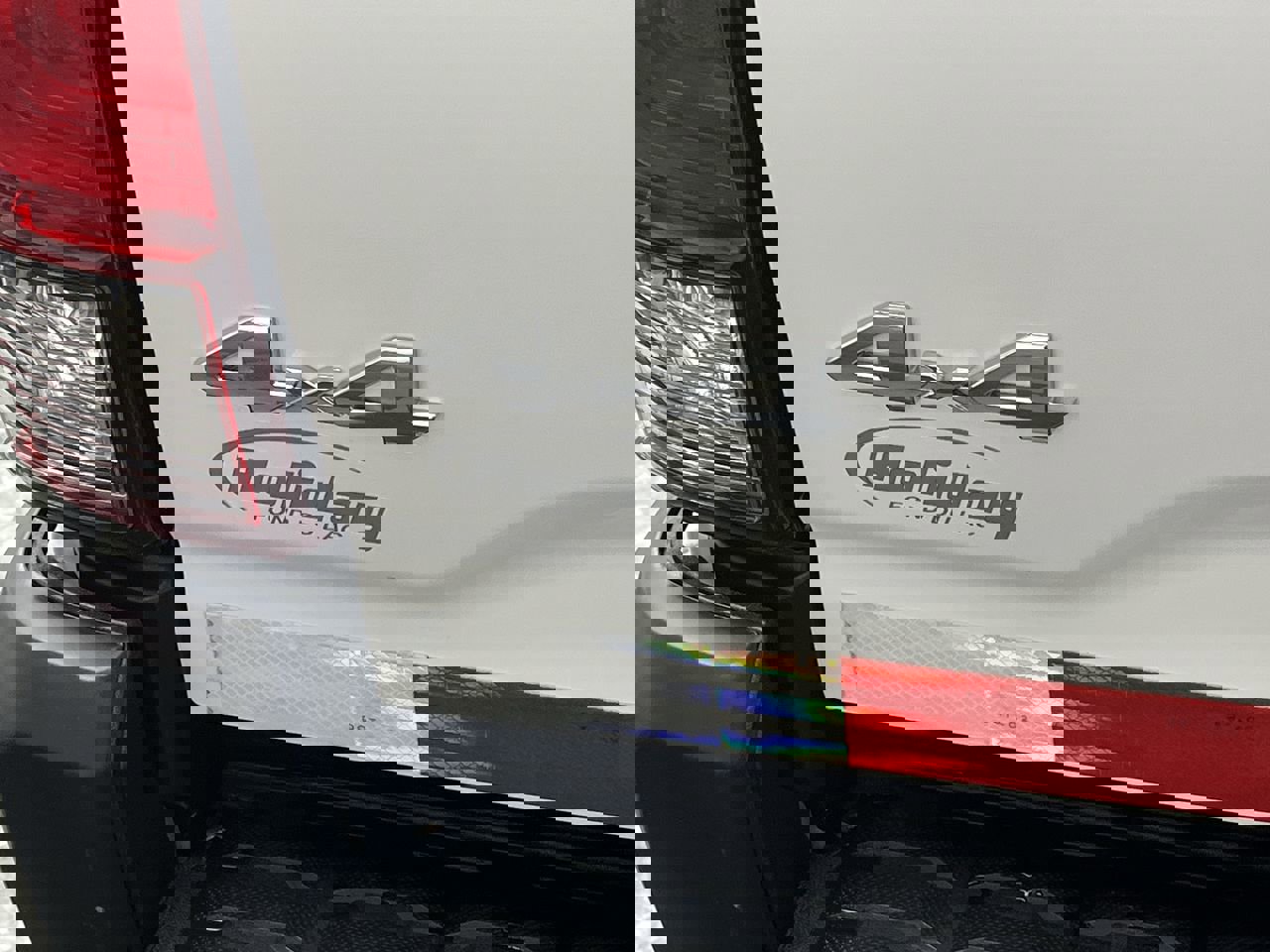 Used 2019 Toyota Tacoma SR5 image 23