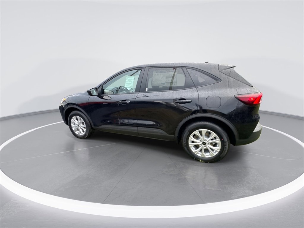 New 2026 Ford Escape Active image 6