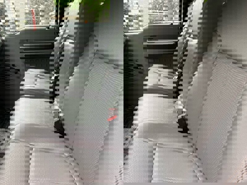 Used 2014 Ford F350 XL image 10