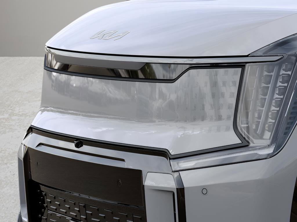 New 2026 Kia EV9 GT-Line image 13