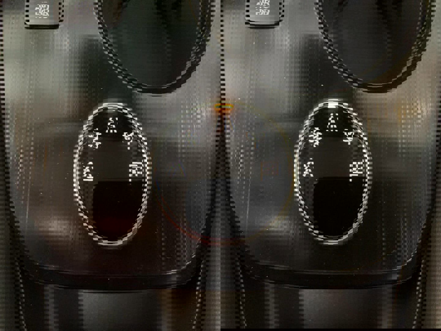 Used 2022 Nissan Rogue SL w/ SL Premium Package image 18