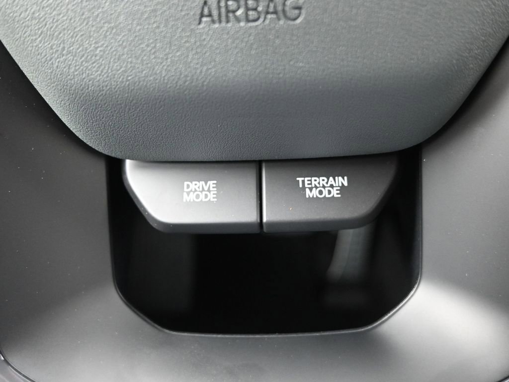 New 2027 Kia Telluride X-Line SX Prestige image 28