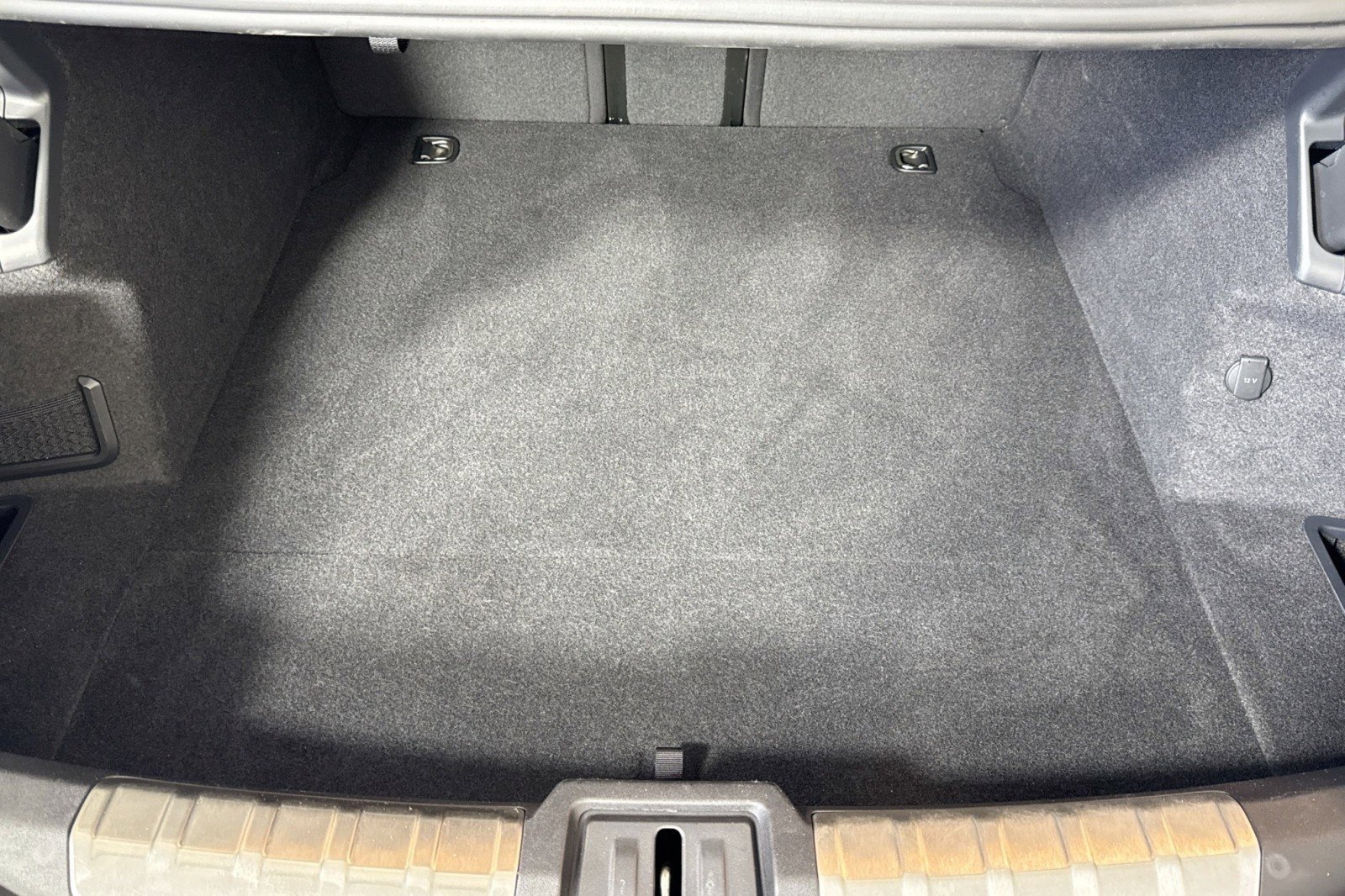 Used 2024 Audi RS e-tron GT w/ Carbon Performance Package image 24