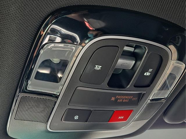 Used 2024 Hyundai Santa Cruz XRT image 26