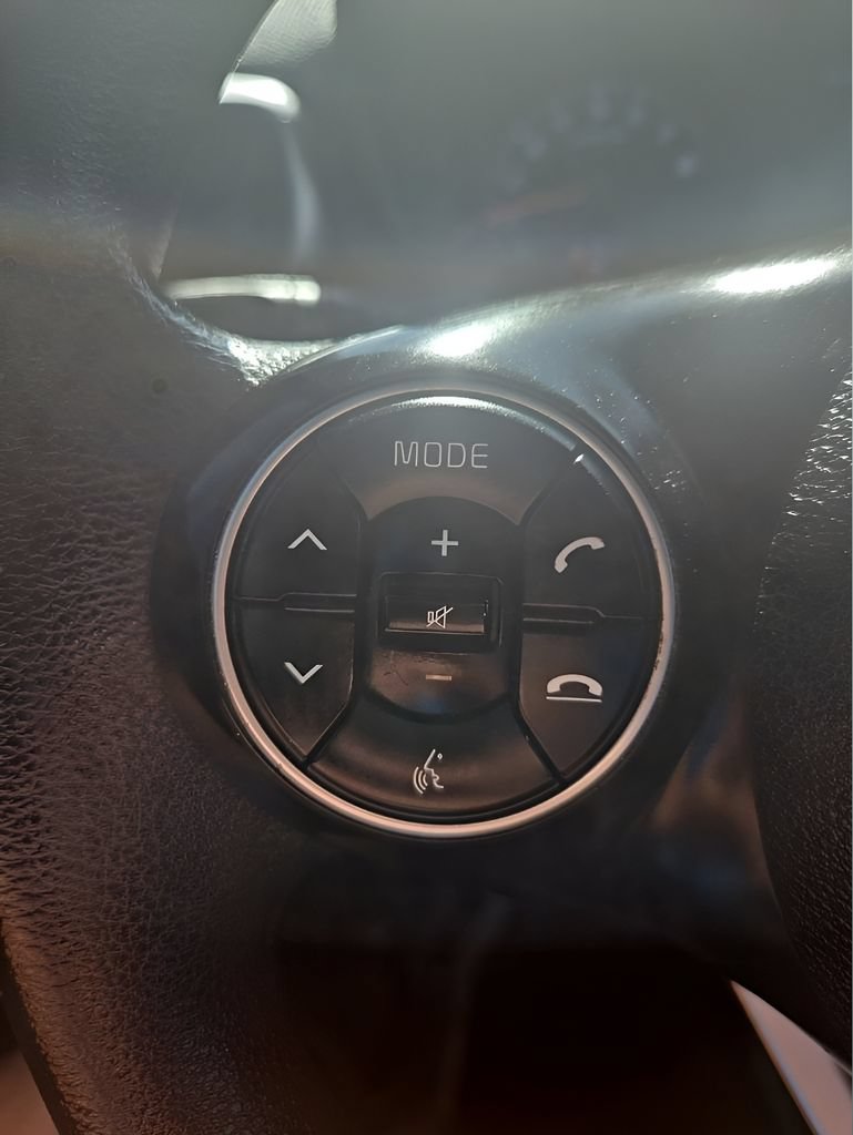 Used 2020 Kia Soul S FWD image 24