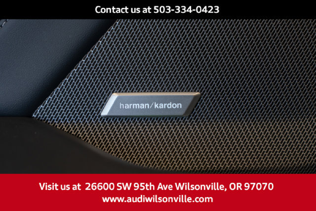 Used 2026 BMW 228i w/ Technology Package FWD image 24