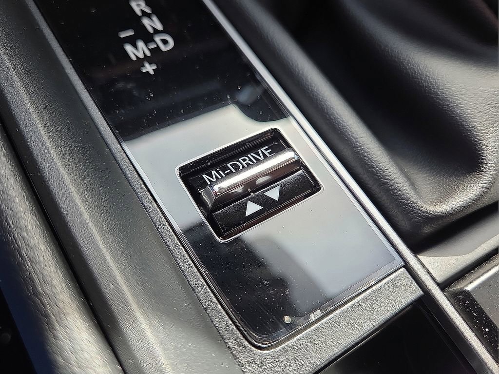 New 2026 MAZDA CX-50 AWD 2.5 S w/ Weather Package image 29