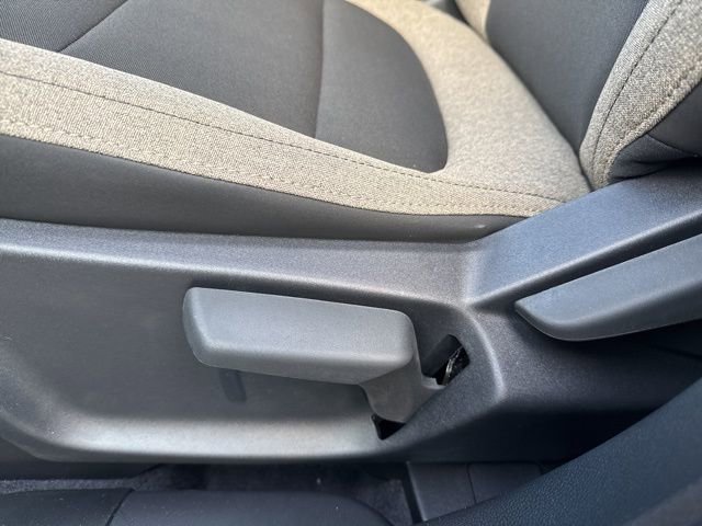 New 2025 Ford Bronco Sport Big Bend image 11