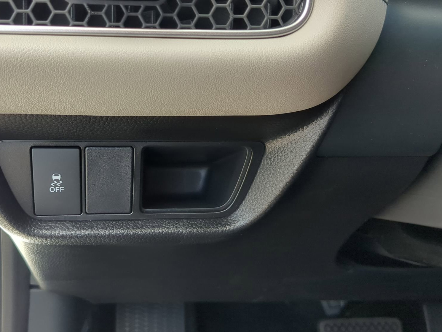 New 2027 Honda HR-V EX-L image 29