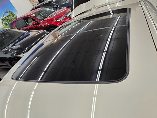 Used 2020 BMW X4 M40i w/ Executive Package image 39