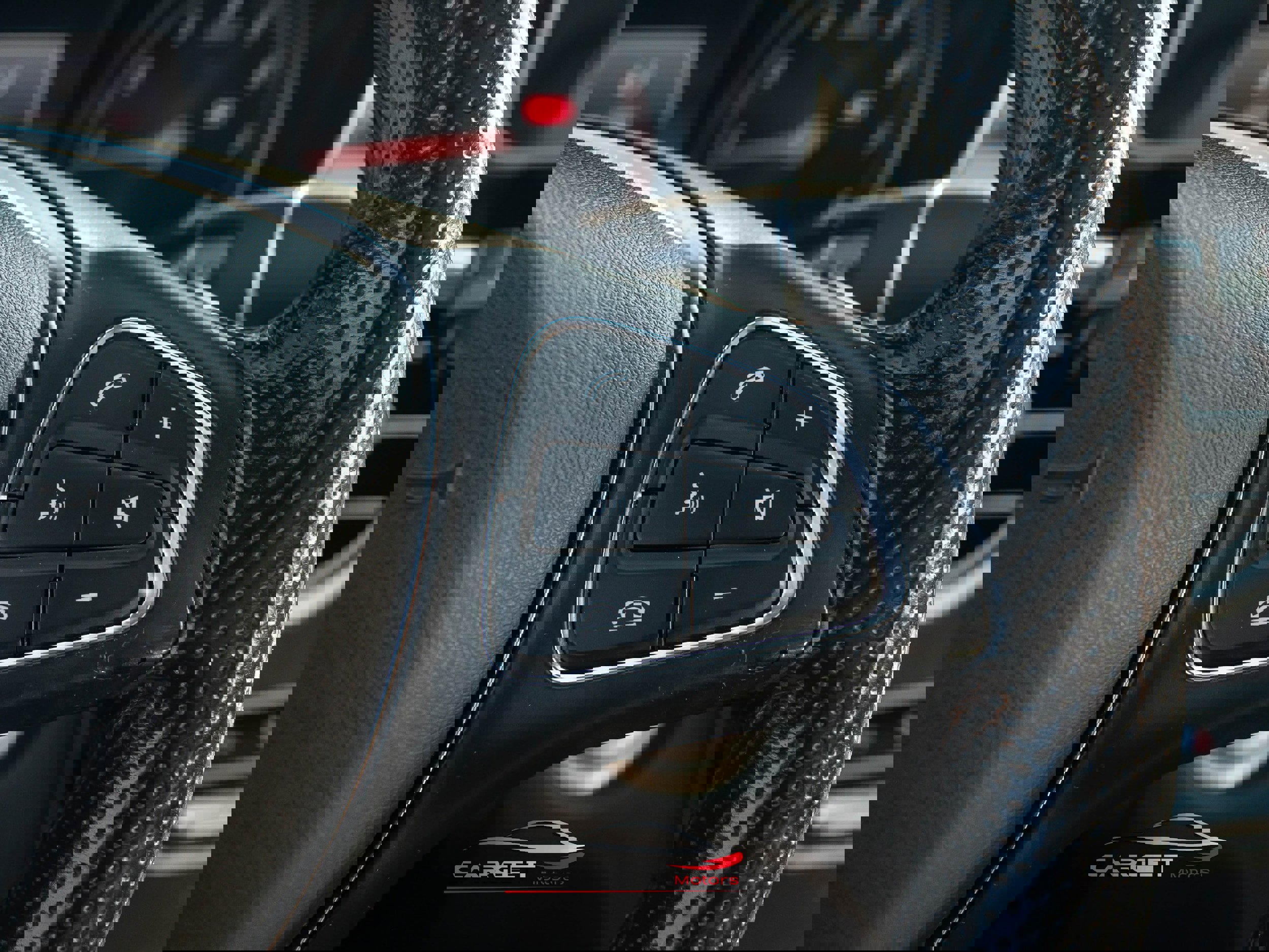 Used 2017 Mercedes-Benz C 300 4MATIC Sedan w/ Sport Package image 25