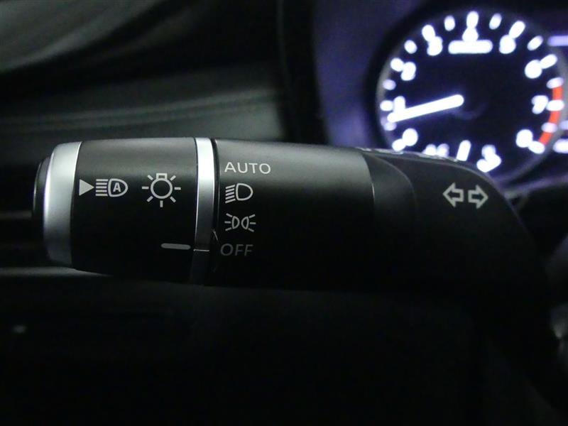 Used 2023 INFINITI QX60 Pure AWD/4WD image 18