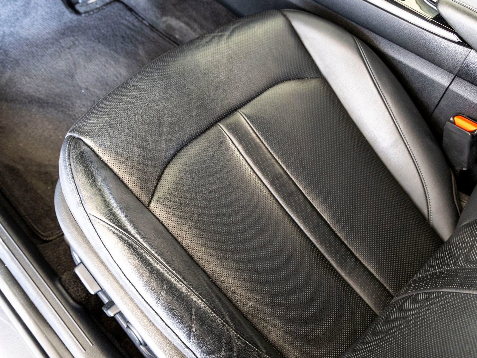 Used 2022 Hyundai Sonata Limited w/ Cargo Package image 19