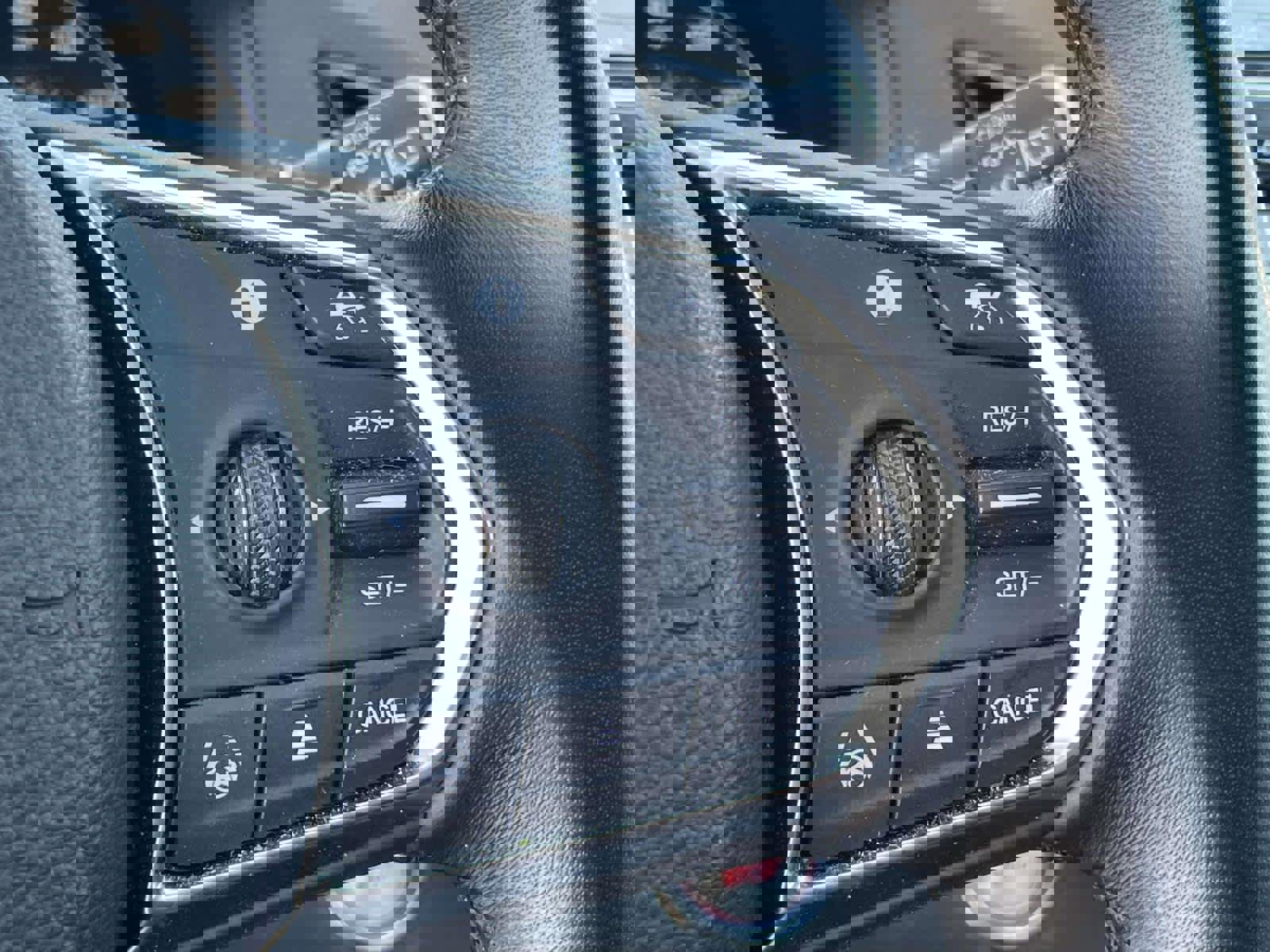 Certified 2024 Acura RDX SH-AWD w/ Technology Package image 16