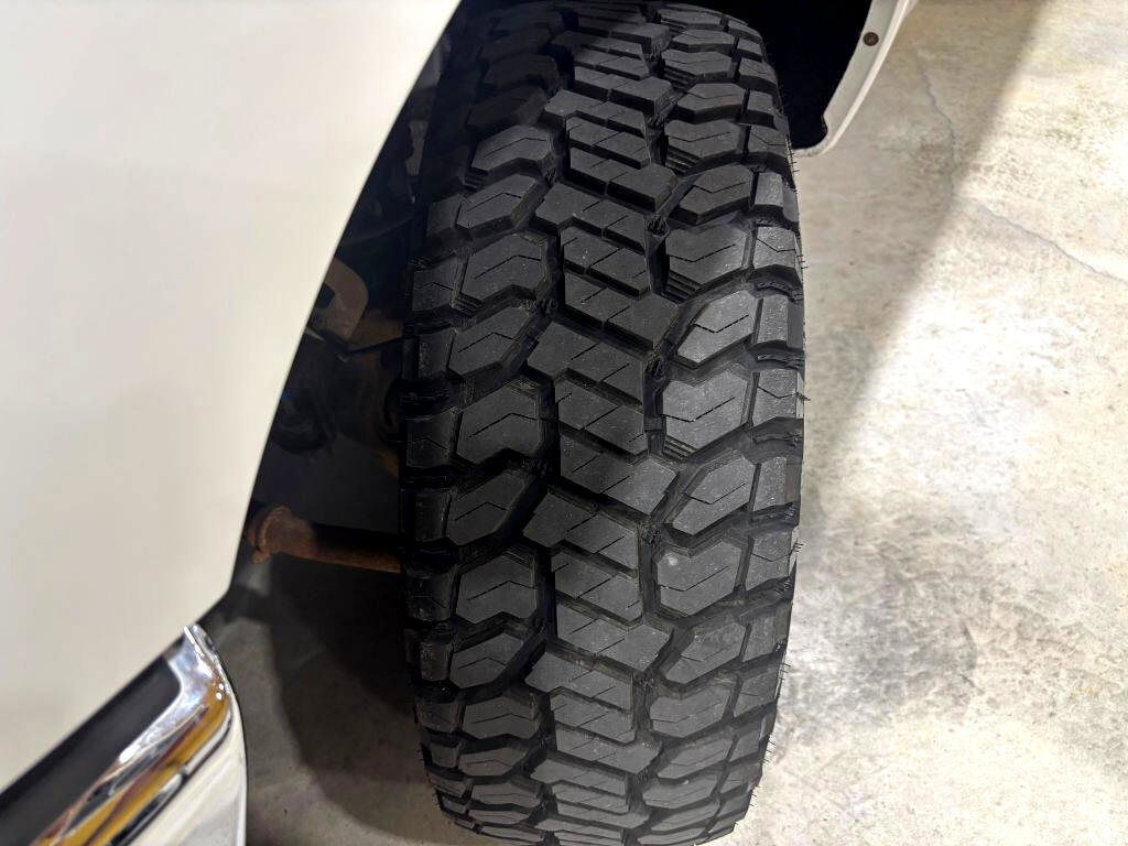 Used 2012 Ford F250 XL w/ PWR Equipment Group image 27