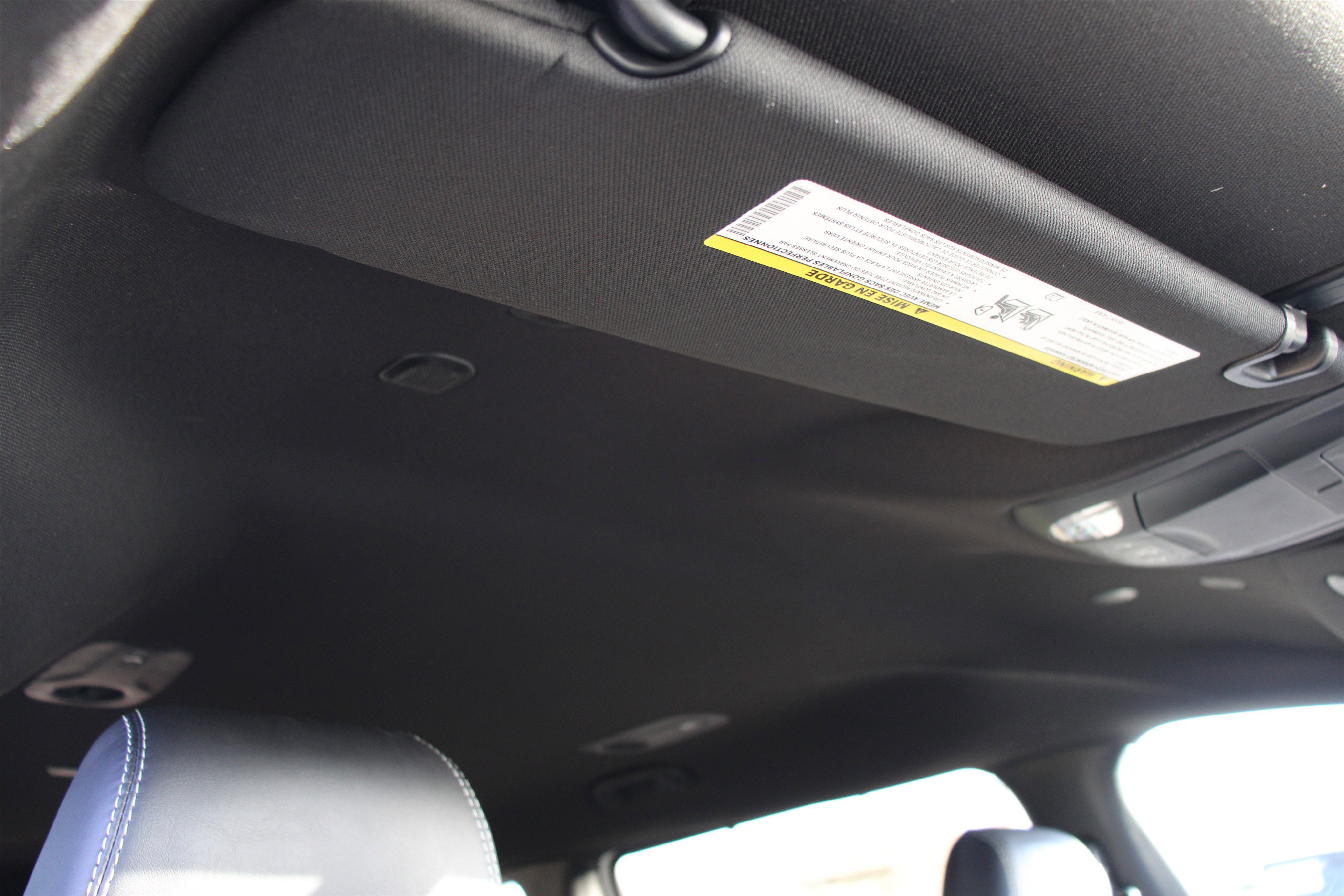 New 2026 Chrysler Pacifica Select image 26