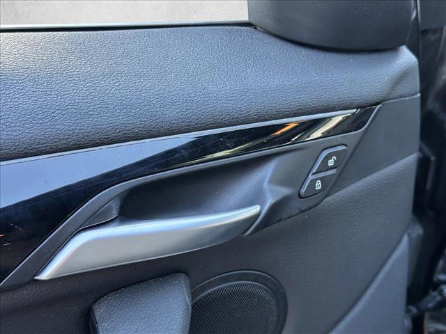Used 2018 BMW X1 xDrive28i image 15