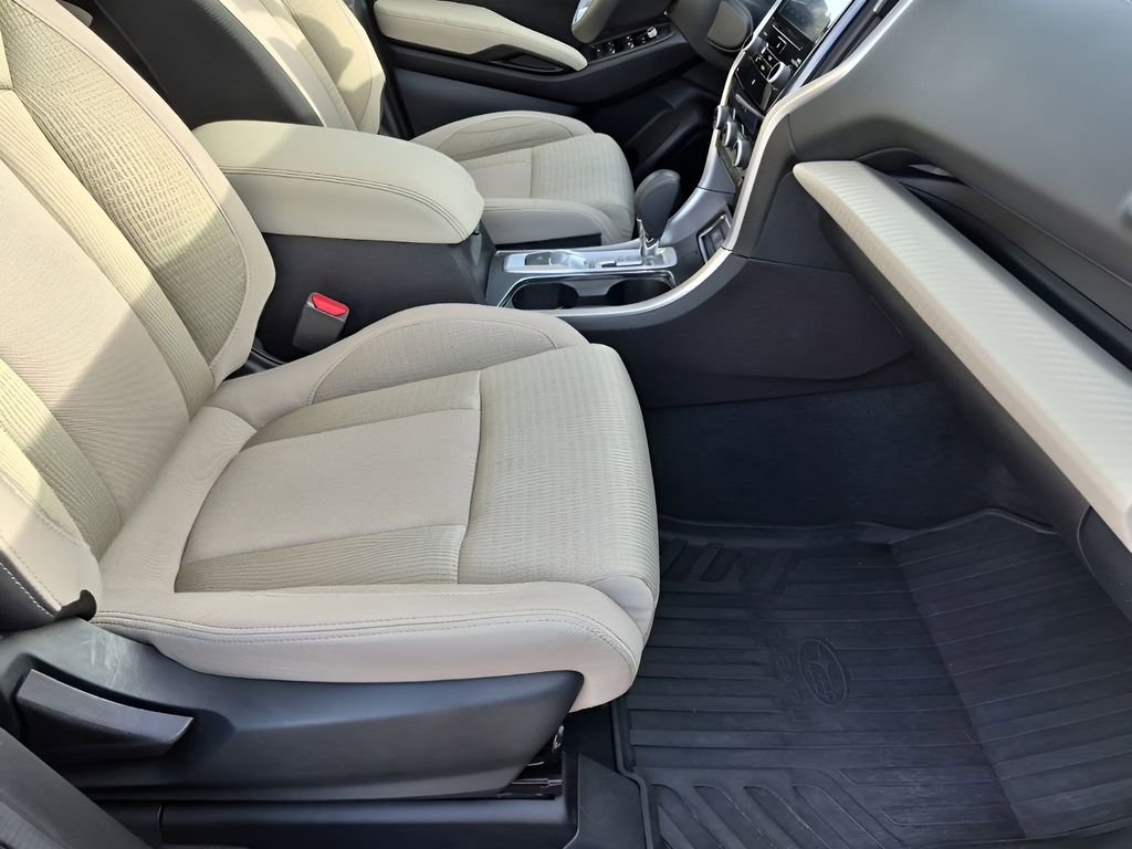 Used 2019 Subaru Ascent Premium image 16