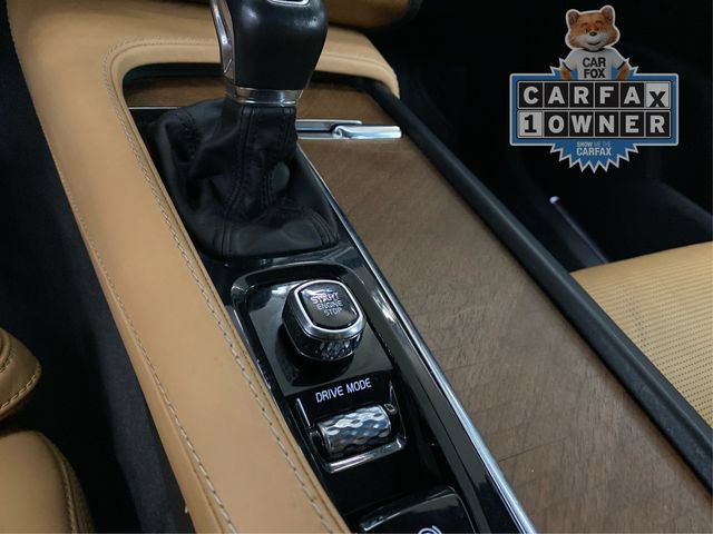 Used 2018 Volvo XC90 T6 Inscription w/ Convenience Package AWD/4WD image 33