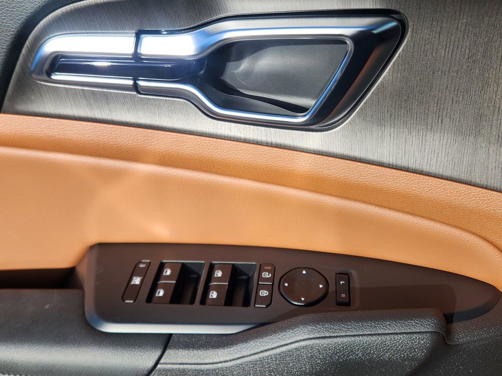 New 2026 Kia Sportage X-Line image 7