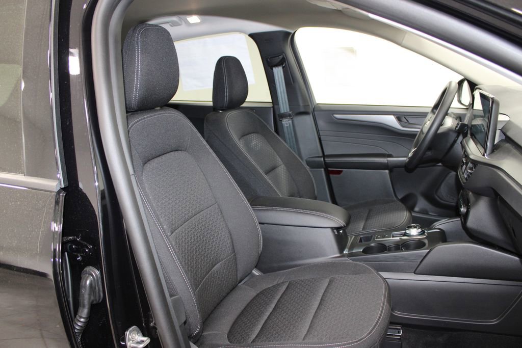 New 2025 Ford Escape Active w/ Tech Pack #1 image 20