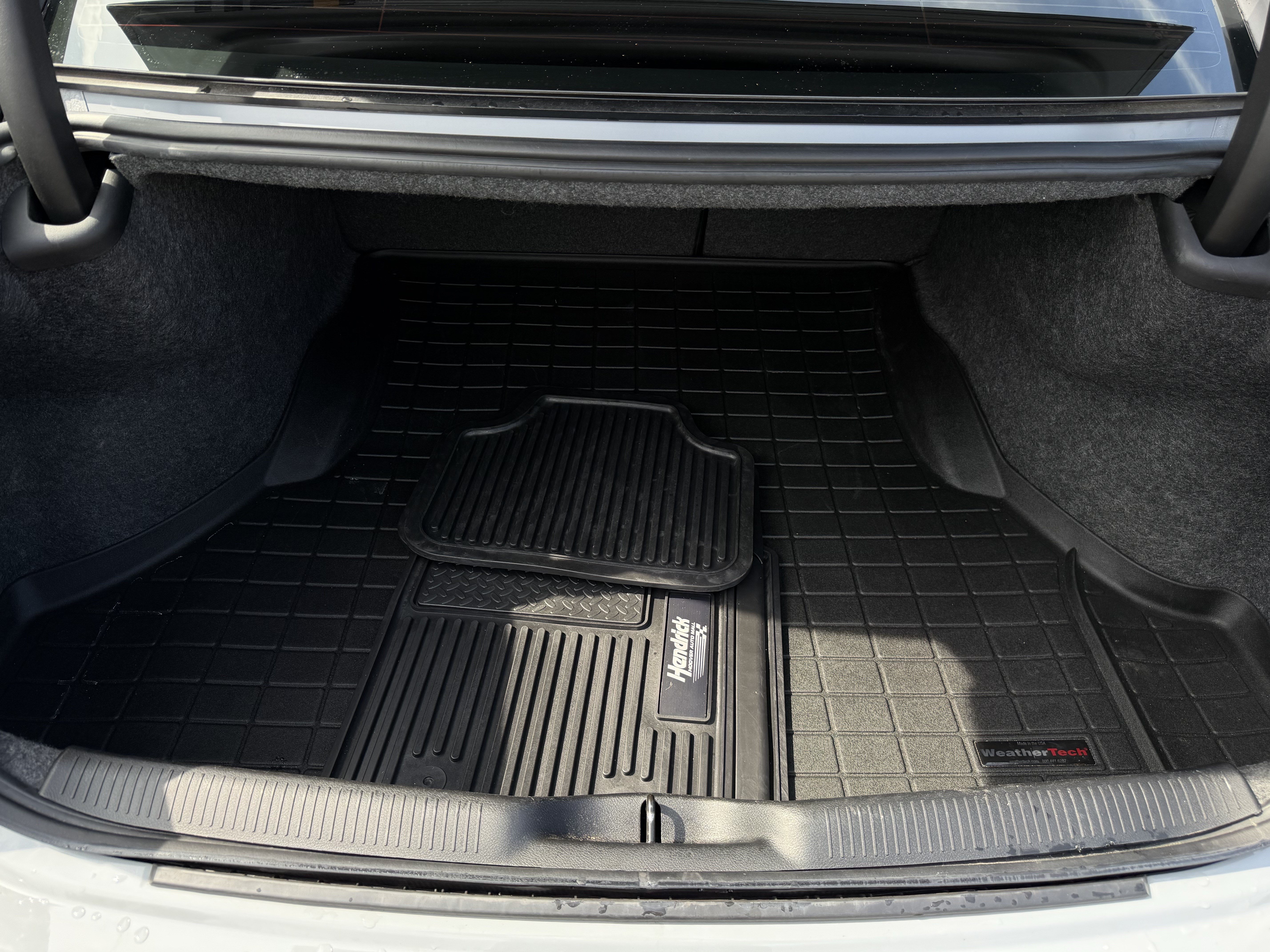 Used 2022 Dodge Charger Scat Pack RWD image 32