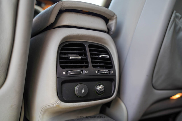 Used 2006 Jaguar XJ8 RWD image 44