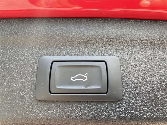 Used 2022 Audi Q3 2.0T Premium image 29