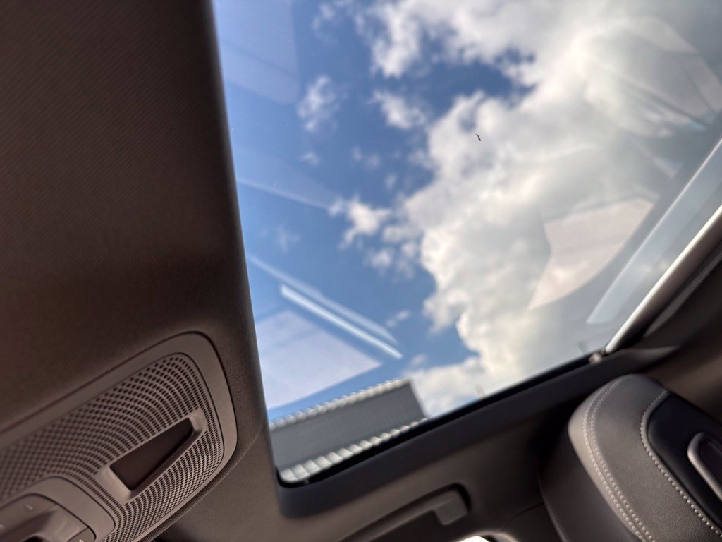 New 2026 Audi A3 2.0T Premium AWD/4WD image 40