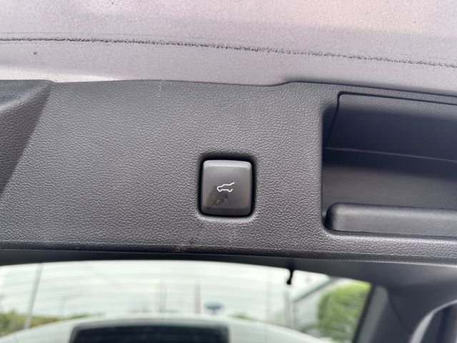 Certified 2022 Ford Escape SE w/ Convenience Package image 42