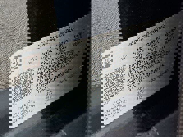 Used 2023 Cadillac Escalade Premium Luxury w/ Performance Package image 36