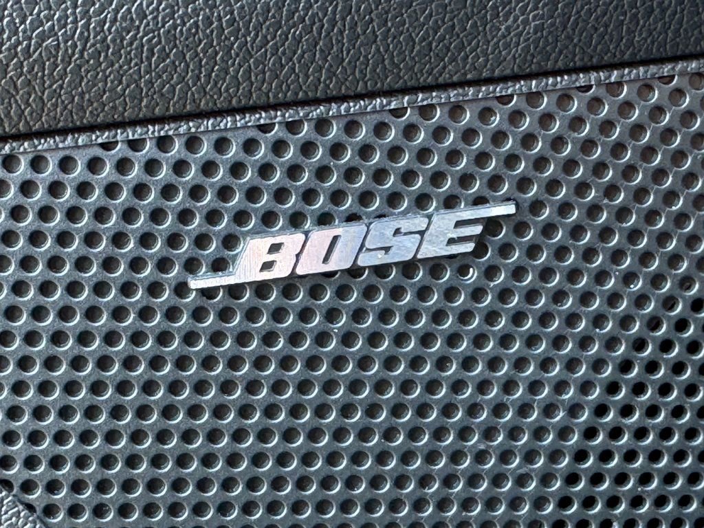 Certified 2025 Kia Sorento SX Prestige image 21